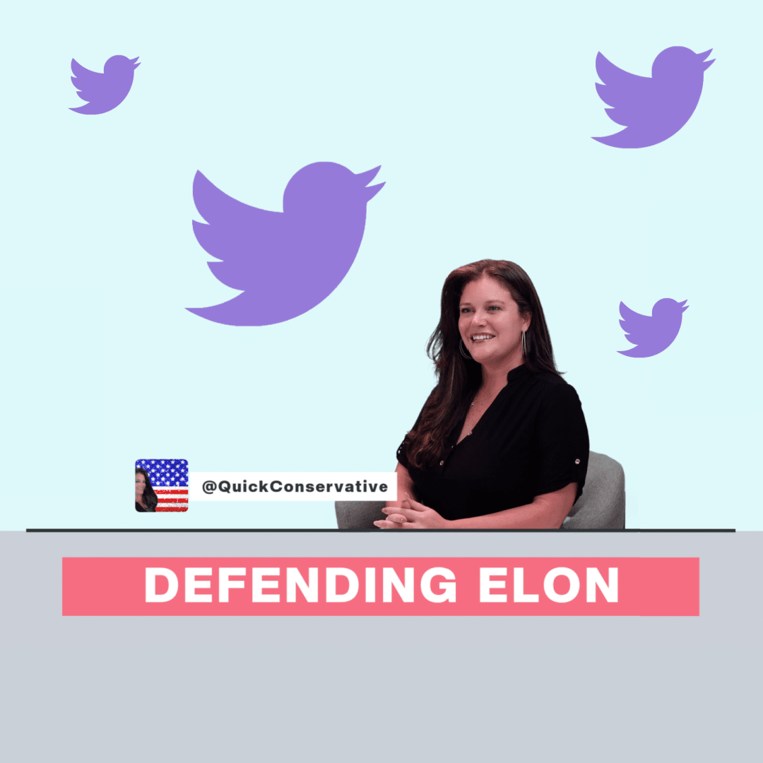 defending elon musk trump twitter
