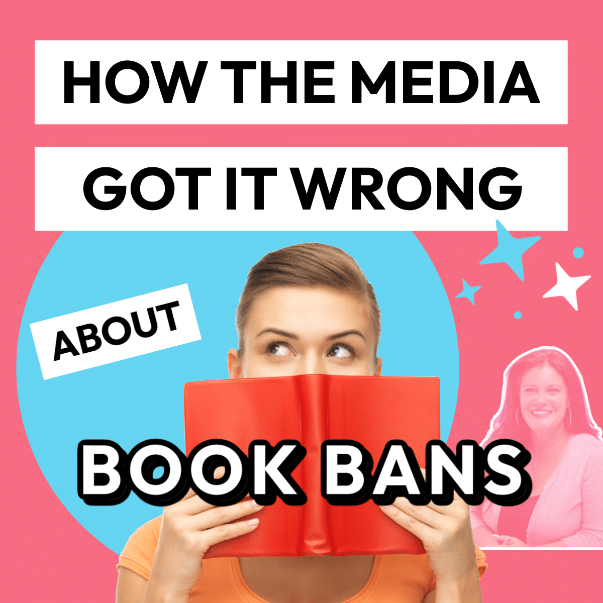 most banned books